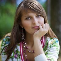 Отзыв от Арина - виза ДТВ